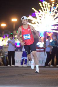 BIB: 
                            <button type="button" onclick="openModal(22978232)" class="btn btn-primary btn-sm float-right btn-popup" data-toggle="modal" data-target=".modal-high-quality">
                        <i class="fas fa-shopping-cart"></i> Add to Cart
                    </button>
                                            <button type="button" onclick="isThisMe(22978232, true)" class="btn btn-success btn-sm float-right btn-popup btn-isme hidden" data-toggle="tooltip" data-placement="bottom" title="นี่คือรูปของคุณใช่ไหม คลิกที่นี่เพื่อเอาเข้าอัลบั้ม">
                        <i class="fas fa-plus"></i> Add to album
                    </button>
                    <button type="button" onclick="isThisMe(22978232, false)" class="btn btn-warning btn-sm float-right btn-popup btn-isnotme hidden">
                        <i class="fas fa-ban"></i> Remove from album
                    </button>